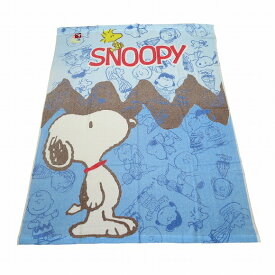 楽天市場 スヌーピー タオルケット タオルケット 寝具 インテリア 寝具 収納の通販