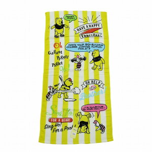 �v�[����o�X�^�I��