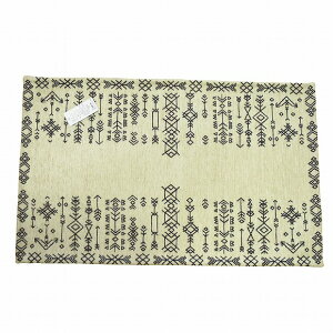 VFj[փ}bg ~ߕt 60×90