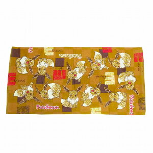 ポケモン バスタオルの通販 価格比較 価格 Com