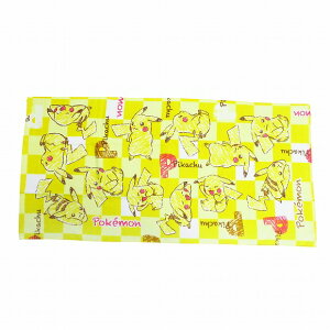 ポケモン バスタオルの通販 価格比較 価格 Com