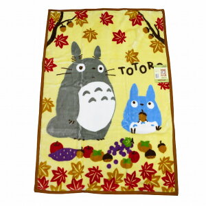 ƂȂ̃gg n[tѕz(n[tPbgj WjAѕz d