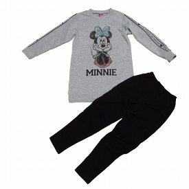 楽天市場 ミニーマウス パジャマ 110の通販