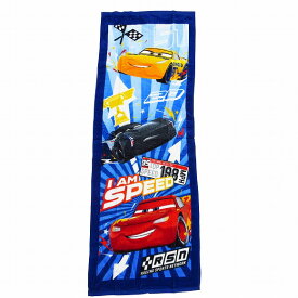 楽天市場 カーズ バスタオル タオル 日用品雑貨 文房具 手芸の通販