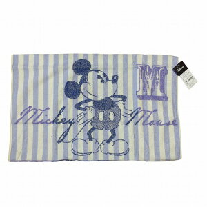 �~�b�L�[�}�E�X���J�o�[�i�����^�C�v�j