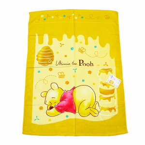 ݌1@v[񂨒QPbgi^IPbgj