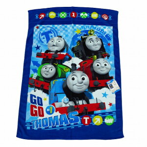 @֎ԃg[}XQPbgi^IPbgj