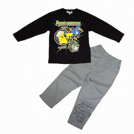 楽天市場 ポケモン パジャマ キッズ ベビー マタニティ の通販