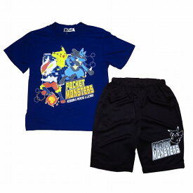 楽天市場 ポケモン パジャマ 半袖 キッズ ベビー マタニティ の通販 楽天市場 ポケモン パジャマ 半袖 キッズ ベビー マタニティ の通販