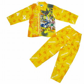楽天市場 ポケモン パジャマの通販 楽天市場 ポケモン パジャマの通販