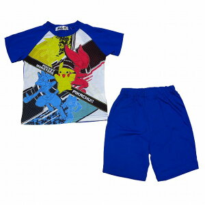 キッズパジャマ 下着 ポケモン パジャマ 1の人気商品 通販 価格比較 価格 Com