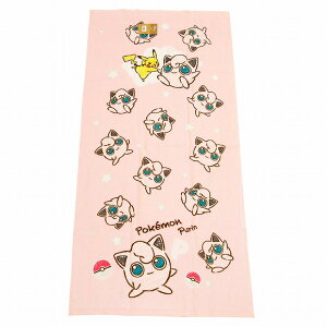 ポケモン バス タオルの人気商品 通販 価格比較 価格 Com ポケモン バス タオルの人気商品 通販 価格比較 価格 Com