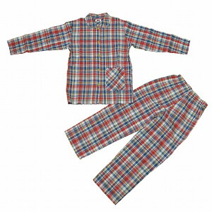 GhEBwlpW}(M)(t)()(H)