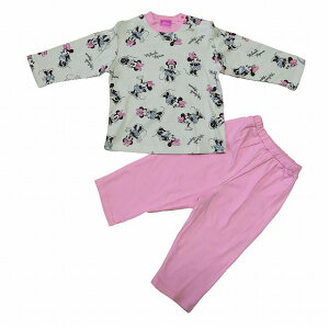 ݌1@~j[}EXqpW} (100)