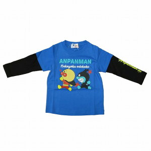 ݌Ɋe1@Ap} oCL} TVc(90)(95)