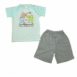 ݌1@݂R炵qpW}  Y{(130)