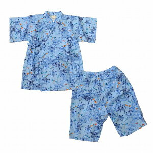 ݌1@qr ̗tƃg{ (100) u[