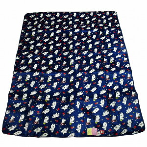 ���[�~��2.6�􃉃O�}�b�g