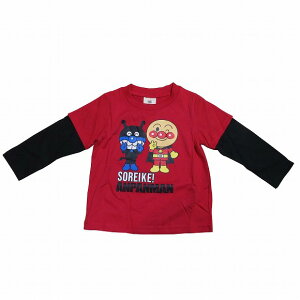 Ap}EoCL} TVc(80)(90)(95)