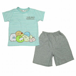 ݂R炵qpW}  Y{(130)(140)(150)