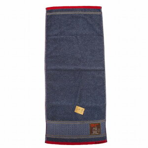 Xk[s[ tFCX^I fj@@XO[n