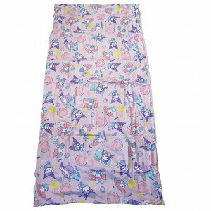 ݌1@}CfB[ N~ |ӂƂJo[@sNn@܂