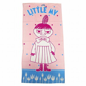 ���[�~�� ���g���~�C�o�X�^�I��