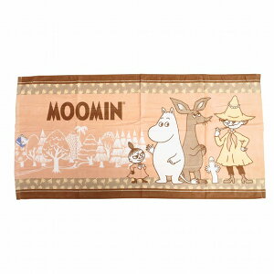 �݌�1���@���[�~�� �o�X�^�I��