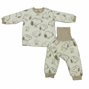 Xk[s[qpW}(80)(90)(95)t