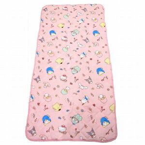 ~pbg TILN^[ LeB[E}CfBEVi[EN~