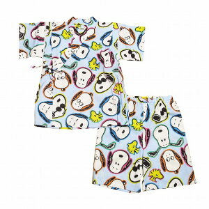 Xk[s[qr(100)(110)(120)(130)ςD