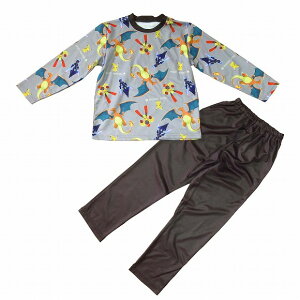 �|�P���� �q���p�W���}(140)�������Y�{��