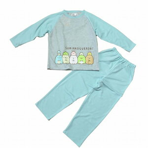 ݂炵 qpW}(130)(140)Y{