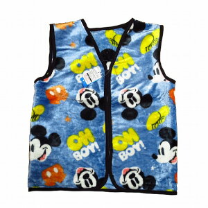 ~bL[}EXxXg X[p[ [EFA 񂿂