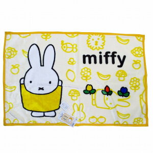 �~�b�t�B�[ �Ђ��|���ѕz