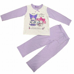 ݌Ɋe1@}CfB[N~qpW}  (110) (120)