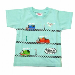 @֎ԃg[}XTVc(90)(95)