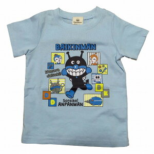 Ap}EoCL}TVc(90)(95)(100)