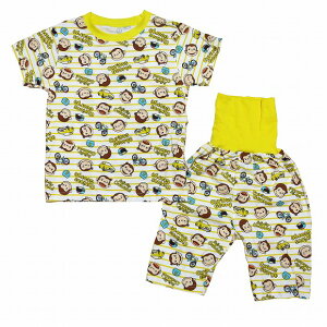 ݌1@̃W[WqpW} t (100)