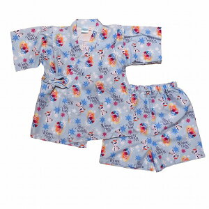 AiƐ̏ qr(110)(120)ςD