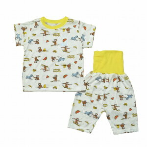 ݌2@̃W[WqpW} (95)Y{ t