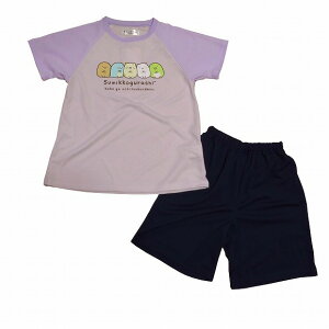 ݂R炵qpW}  Y{ (140)