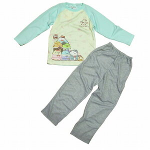 ݂R炵qpW}  Y{ (140)