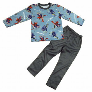 �|�P���� �q���p�W���}(140) �������Y�{�� ���N��