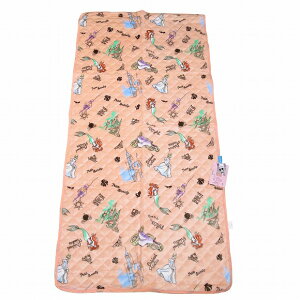 �f�B�Y�j�[�v�����Z�X �~���p�b�g