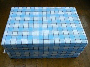 ALX}bgX@VO@O܁@60~@܂ԕ