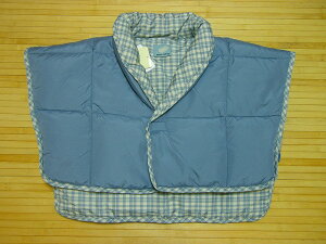 �ӂ��ӂ��H�ь����Č��z�c