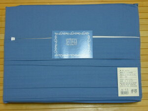 _u|zcJo[(HсErтӂƂJo[pj