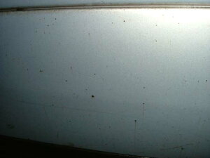 楽天市場 しつこいピッチ タールを溶かして落とす The ピッチ タール除去 お試しサイズ 250ml 洗車 カーケア用品 下地処理 洗剤 あす楽対応 横浜磨材