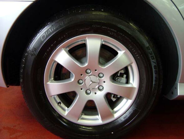 楽天市場 送料無料最高級シリコーンオイル使用 水性タイヤワックスthe タイヤワックス 大容量 業者様向け 4000ml洗車 カーケア用品 タイヤワックス 洗剤 あす楽対応 横浜磨材